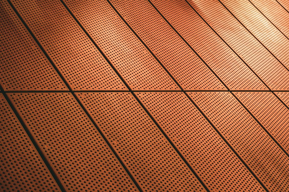 Padlock icon overlaid on a digital screen representing online privacy protection